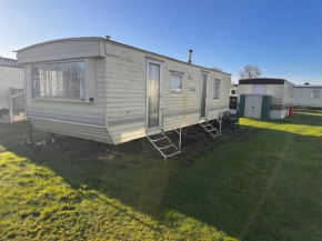 Whispering Meadow Sandgate Holiday Park Hemsby